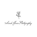 Profile Picture of Sarah Jean Photography (@photosbysarahjeannn) on Instagram