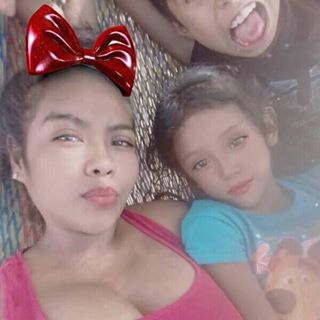 Profile Picture of Kim Palacios (@kim.palacios.982) on Facebook