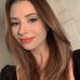 Profile Picture of Rachel Todd (@rachel.todd.967) on Facebook