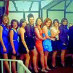 Naomi Rees - Instagram Profile Picture of Naomi Rees (@naomireesxx) on Instagram