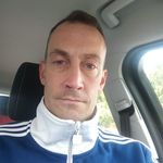 Profile Picture of Craig Milton (@craig.milton.773) on Instagram