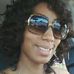 Profile Picture of Carlisa Thomas (@carlisa.thomas.33) on Facebook