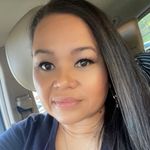 Profile Picture of Tammy Vaughn-Moore (@t_moore38) on Instagram