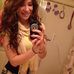 Profile Picture of Schuyler Lawrence (@schuyler.lawrence.35) on Facebook