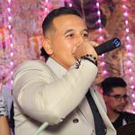 Profile Picture of ابوزيد الكروان 🎤🔥❤️ (@mohamed_abozaid_official) on Instagram