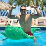 Profile Picture of Gregorio Ortega (@gregoryortega23) on Instagram