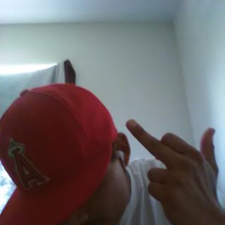 Profile Picture of Thomas Anita (@thomas.anita.37) on Facebook