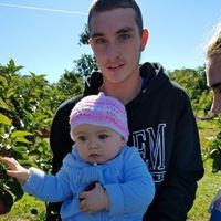 Profile Picture of Chris Weed (@chris-weed-8) on Quora