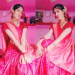 Profile Picture of ❤ 🅣🅔🅡🅘 🅟🅐🅗🅐🅓🅐🅝 ❤ 🅁🅄🄳🅁🄰🄿🅁🄰🅈🄰🄶 🅆🄰🄻🄸 ❤😍 (@diksha___nainwal____) on Instagram