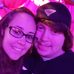 Profile Picture of Danny Mullins (@danny.mullins.1614) on Facebook