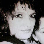 Profile Picture of Darla Marlene Jackson (@suite42014) on Instagram
