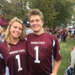 Profile Picture of James Sly (@james_sly1) on Instagram