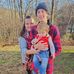 Profile Picture of Adam Starling (@adam.starling.5494) on Facebook