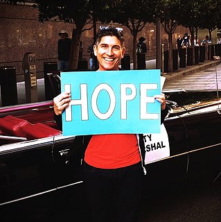 Profile Picture of James Lecesneon Wikipedia