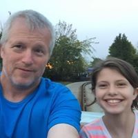 Profile Picture of Robert McLintock (@robertmclintock) on Pinterest