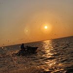 Profile Picture of carlos henrique (@carlosrick2345) on Instagram