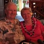 Profile Picture of florence.a.hogan (@florence.a.hogan) on Instagram