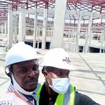 Profile Picture of Linus Benson (@linus.benson.39) on Facebook