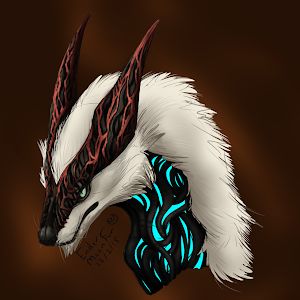 Profile Picture of paulopedruzzi (@paulopedruzzi) on Tiktok