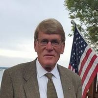 Profile Picture of Harry Crosby (@harry-crosby-4) on Quora