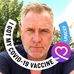 Profile Picture of Mark Hudy (@king.kelly.336) on Facebook