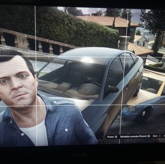 Profile Picture of Giuseppe Scappaticci (@giuseppe.spiezia.520) on Facebook