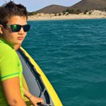 Profile Picture of Nathan Talarico (@nathan_samuel_05) on Instagram