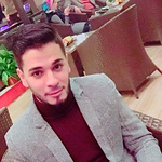 Profile Picture of Osama Ahmed (@osama.capoo) on Flickr