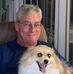 Profile Picture of Robin Dufour (@robin.dufour.334) on Facebook
