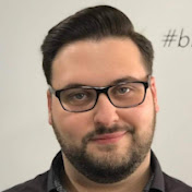 Profile Picture of James Stephan-Usypchuk (@jamesstephan-usypchuk5955) on Youtube