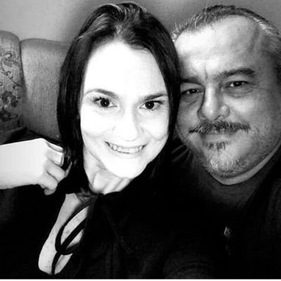 Profile Picture of Marcio Vasconcelos De Souza (@MarcioV73670009) on Twitter