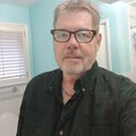 Profile Picture of Thomas 🥰 (@thomaswalker____) on Instagram