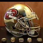 Profile Picture of Keith Artis (@oskino7) on Instagram