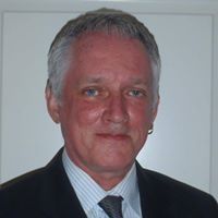 Profile Picture of Peter Broberg (@broberg1073) on Pinterest