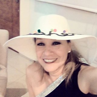 Sherly Rivera Buchacher - Facebook Profile Picture of Sherly Rivera Buchacher (@Sherly-Rivera-Buchacher) on Facebook