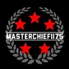 Profile Picture of Joseph Hare88 (@masterchiefll75) on Tiktok