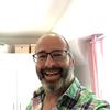 Profile Picture of Chris Benn (@@uglyeyesore) on Tiktok