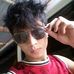 Profile Picture of Kevin Avila Bartolata (@jhez.nevik) on Facebook