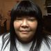 Profile Picture of Randa Campbell (@randa.campbell.1) on Facebook
