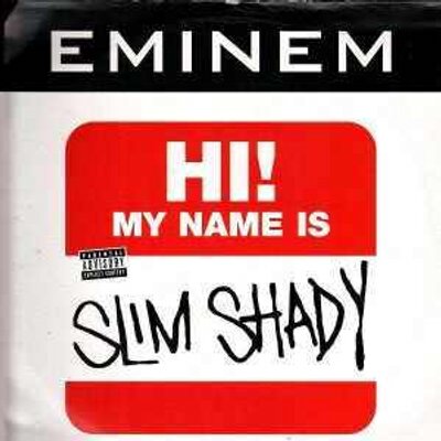 Profile Picture of Bryant Tate (@bryant_tate) on Twitter