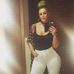 Profile Picture of Michael Sandra (@michael.sandra.9634) on Facebook
