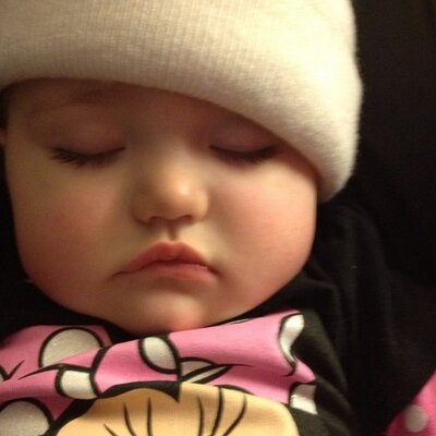 Profile Picture of John.C (@johnconza) on Twitter