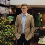 Profile Picture of Brandon Hirsch (@brandon.hirsch78) on Instagram