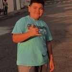 Profile Picture of Bryan Scalzitti Gomes (@scalzittigomes) on Instagram