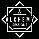 Profile Picture of Travis Smith (@alchemysessions) on Instagram