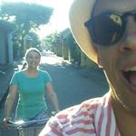 Profile Picture of Tom Cantrell (@cantrell7766) on Instagram