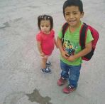 Profile Picture of Emilio Escobedo (@Emilio-Escobedo) on Facebook