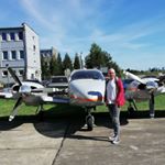 Profile Picture of Robert Cegielski (@robert.cegielski.5) on Instagram