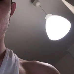 Profile Picture of   Zou jij het merken dat je... (@kayseriaanss) on Tiktok