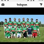 Aaron Mcnamara - Instagram Profile Picture of Aaron Mcnamara (@aaron.mcnamara.3152) on Instagram